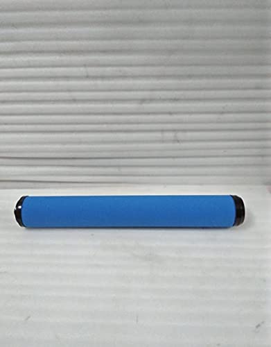 Filtre pour tuyau 2901300106 pièce de rechange non OEM pour compresseur