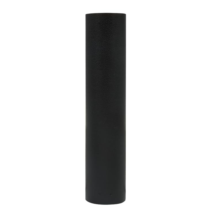 Image of Generic TV Remotes (Model 03)