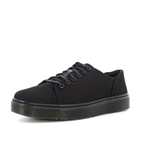 Dr Martens Dante Shoes EU 44
