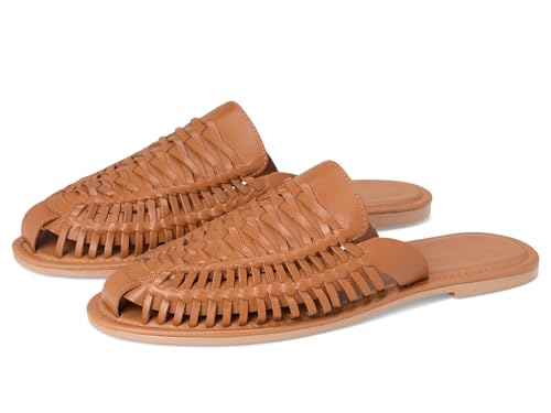 Seychelles Women's Little Italy Leather Mule