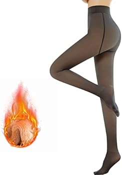 Ikki fohisha Men dugonamning joyiga siltandim.