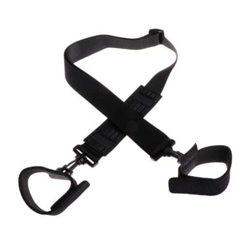 [HOUDERCO] ނƗphV_[Xgbv yʒ߉\bhL[oh [֗ ނ蓹gїp ւ̕SytBbVOAN