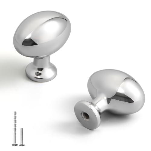 YAGU _Lrlbgv N[ Lb`omu hbT[n[hEFA HIhA oX[Lrlbgnh 5pbN