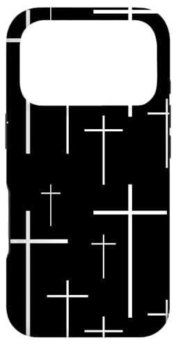 ~j}Xg zCg J[ NX p^[ NX` X}zP[X iPhone 17 Pro p