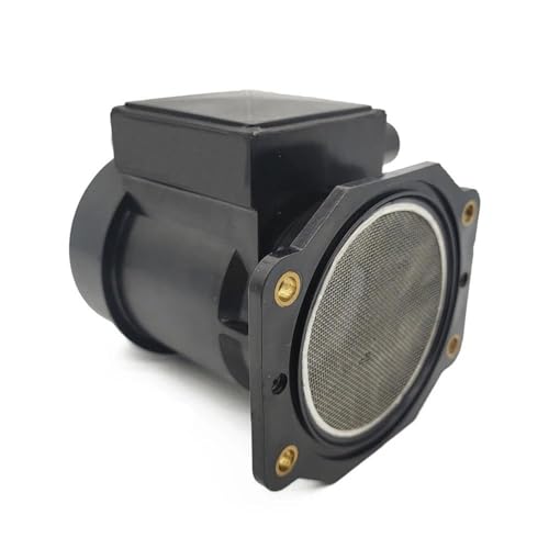 Débitmètre d'air massique 22680-AA160 pour éliminer la surconsommation sur Subaru Legacy