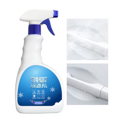 ԗp X Z Xv[,500ml   XZ | u tgKX X   - ~G̃hCuAgbNAԁAAEghAALvAsNjbNA