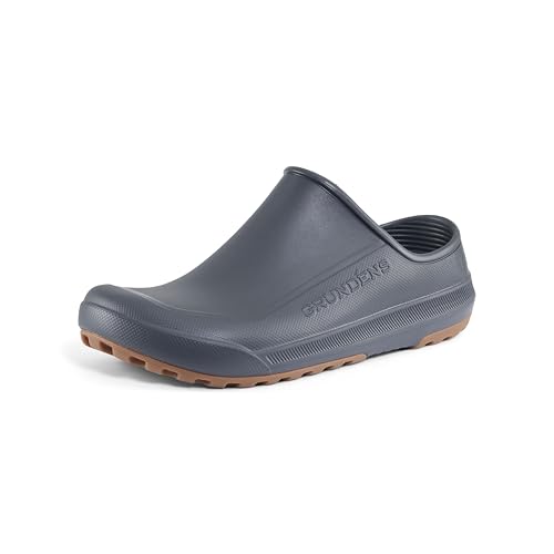 Grundns Fish-On Slip-On Anchor 11