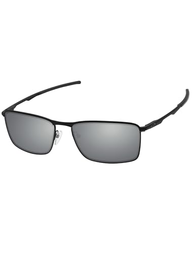 Image of ToughAsNails Replacement Lenses for Oakley Conductor 6 OO4106 Sunglasses - More Options