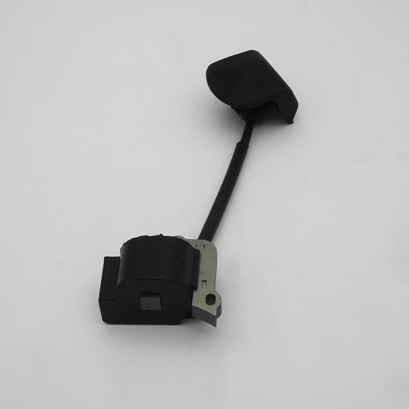 Bobina de Encendido Apta for Kawasaki TJ45 TJ45E KBL45 KBH45 Piezas Motor desbrozadora Gasolina 21171-2250, 211712250 Ferramentas Jardin Reemplazar