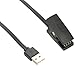 Suunto Cable de carga USB para relojes y dispositivos Suunto
