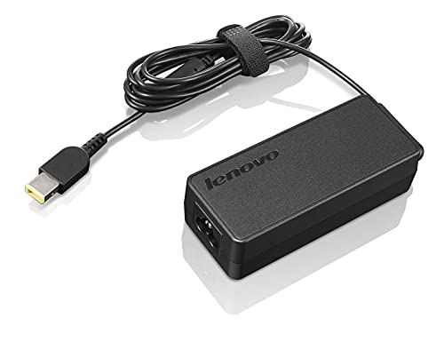 Amazon.com: IBM AC Adapter, 54Y8964 : Electronics