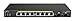 Produktbild EnGenius EWS2910P PoE Switch 8+2 Port 61W 21222004