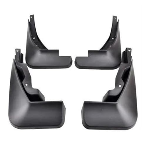 ɓK AEfB A3 A4 A6 (8E 8P B6 B7 C6) }bhtbvԂ̃}bhtbvXvbVK[h}bhtbv}bhK[htF_[J[ANZT[ zC[EFK[h(A4 B9 2016-17)