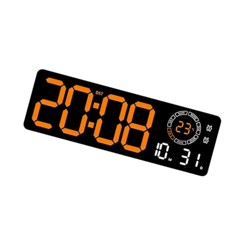 LED fW^ǖڊo܂vFArGgƖx\RrO[xbh[JEg_E^C}[ǎv