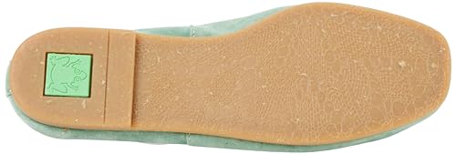 Image of El Naturalista Womens N5537 Hakeln