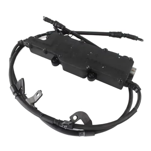 Accesorios para actuador de freno de estacionamiento 59700B8800 Santa Fe
