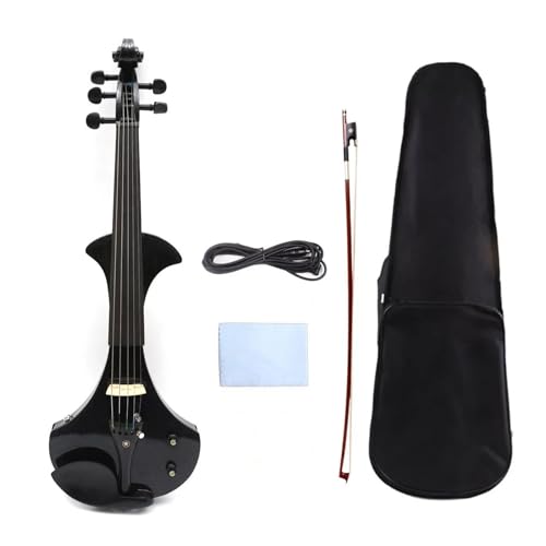 SҗpoCI tTCỸGNgbNoCIvdlhp[cubN5