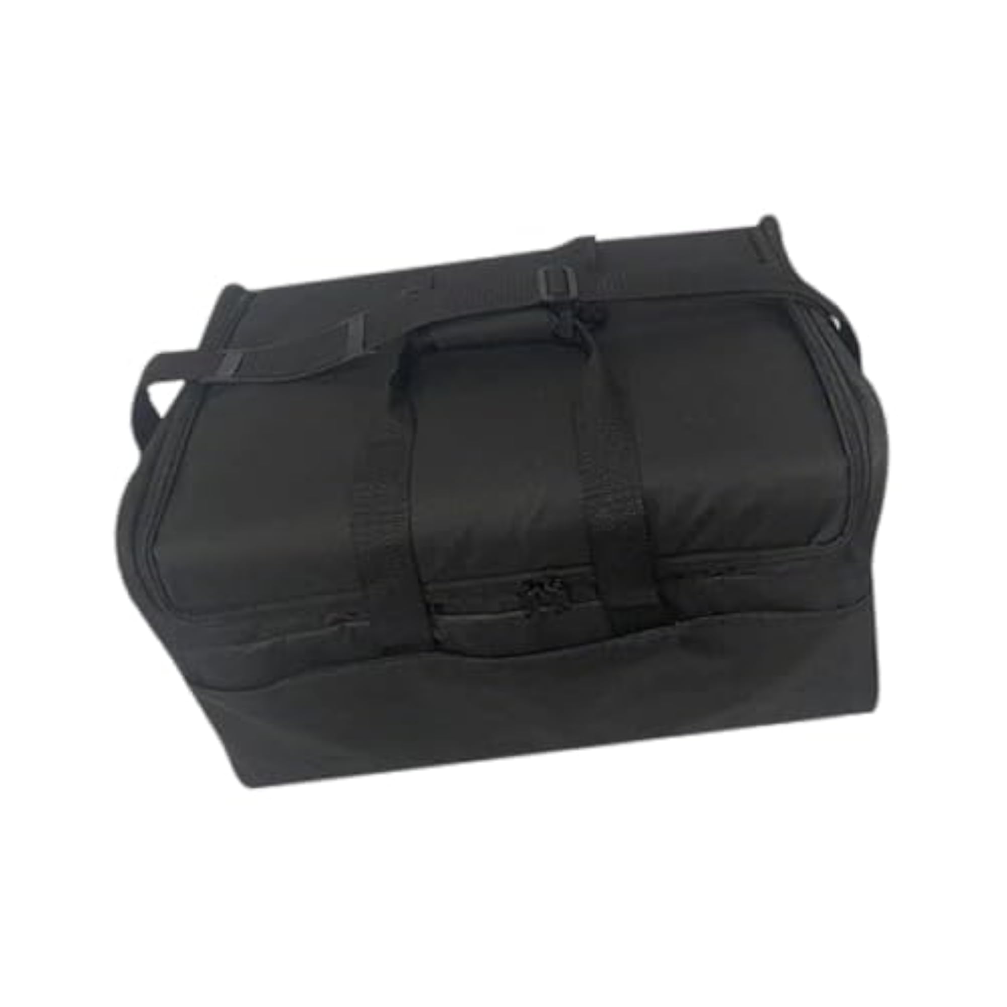 Cajon Box Bag Padded Drum Bag 5mm Thick