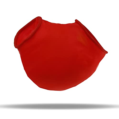 Hodensack Farbe – Die 15 besten Produkte im Vergleich - WIKI der Liebe