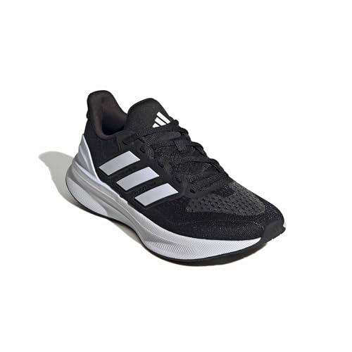 Image of adidas Women's Ultrarun 5 Running Shoes