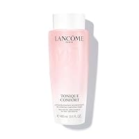 Lancôme