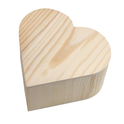 OSOLADY n[g`hؐWG[{bNX Ntg[P[X ؔ hpANZT[[ p