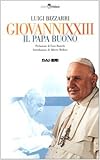 RAI LIBRI