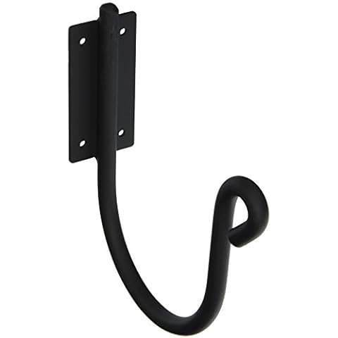 Village Wrought Iron HH-WM Hose Holder Cover