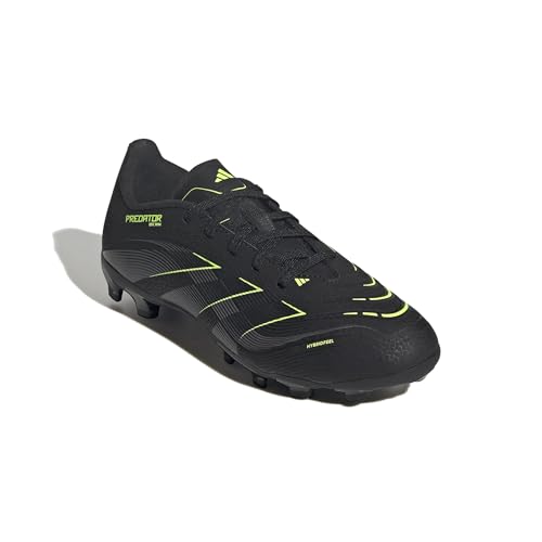 Botas Predator League multi terreno para evitar resbalones infantiles 3