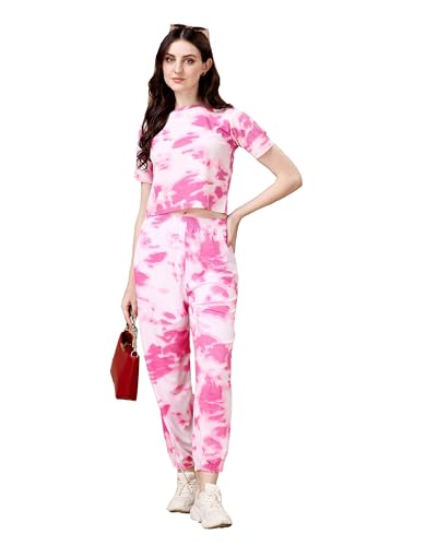Image of Regolith Designer Sarees Women Formal Night Out Dress