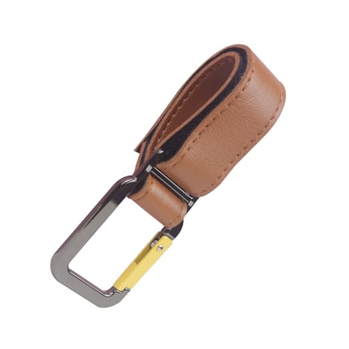 ߉\ȃxr[J[tbNpIȒ߉\ȃI[KiCU[PUXgbvނobOHipPUU[V_[Xgbv