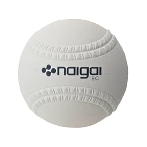 Amazon.co.jp: ファーストピッチソフトボール: スポーツ＆アウトドア