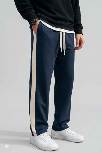 Image of Men Casual Pants