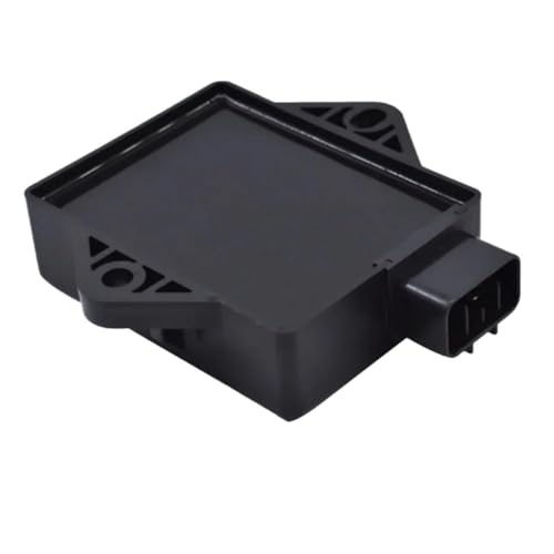 Bobina de encendido moto y encendedor CDI Yamaha Bear Tracker 250 YFM250X 01-04