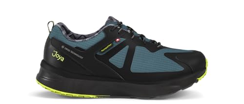 Chaussures d'extérieur homme JOYA Veloce STX pour vos marches en forêt