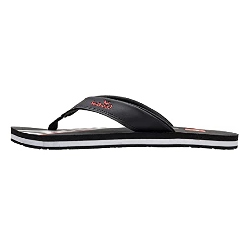 Image of Walkaroo Men's Wc4220 Slipper