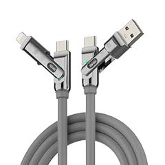 Armor Dragon-Grey(4-in-1)