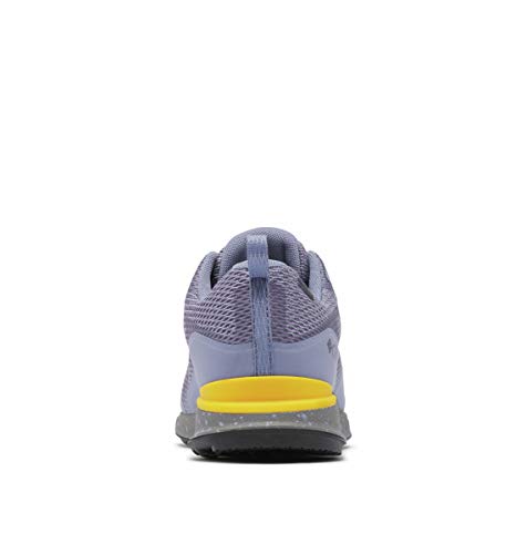 Image of Columbia Women's Crestwood Hiking Boot
