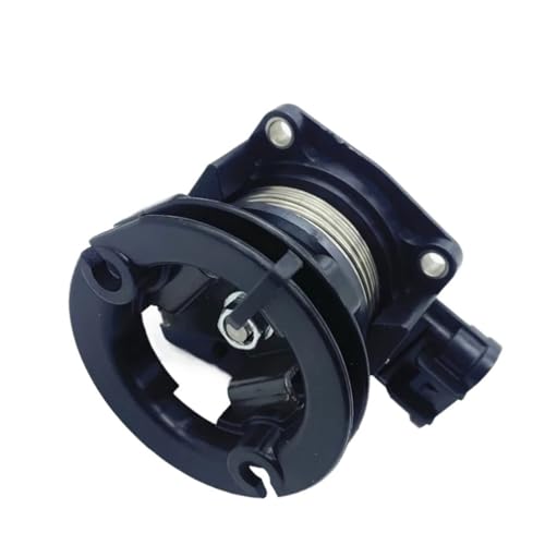 Capteur papillon haute précision 22060-46070 pour collecteur d'admission 3.0L