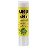 UHU