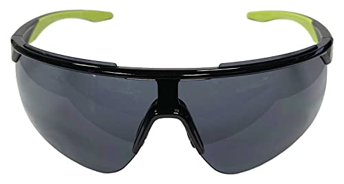 Rawlings 2210 SMU Adult Sunglasses2