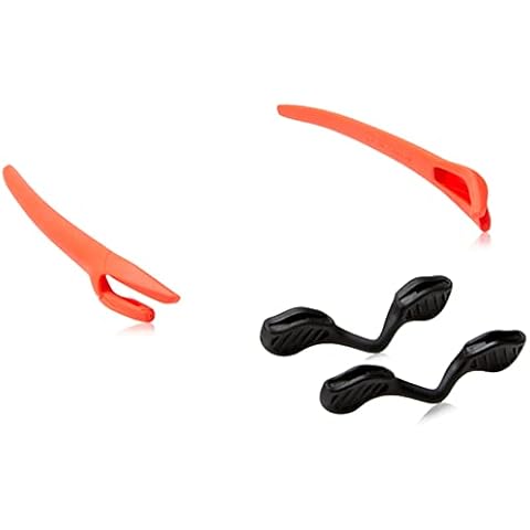 Oakley Radar EV Path Earsock/Nosepiece Kit Cover