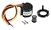 AEAT-601B-F06 Encoders Magnetic Encoder