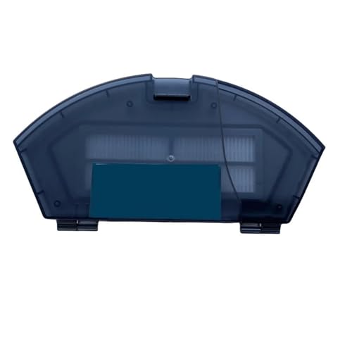 ݊܂Honor {bg|@ 2-in-1 _XgReiƃEH[^[^NɑΉA@\i(1pc dust box)