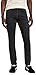 Produktbild Lee Herren Malone Jeans, Dark Asphalt, 34W / 32L