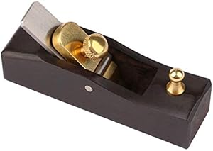 Tummy Tub Einhandhobel Holzbearbeitungs-Handhobel