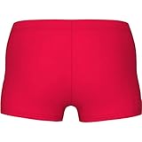 Zoom IMG-1 arena game swimming boxer 24 Zoom IMG-1 arena game swimming boxer 24