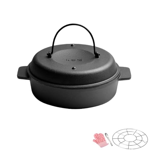 AOUCNĂAΏĂA@\SA}ȔM`AhKA@\ Ǎ^_CJXgAȒPATc}CAIAgERVAWKCȂǂĂ̂ɓKĂ܂ (25cm ~fBA NVbN |eg|bg)