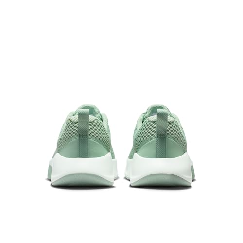 Image of Nike Womens Mc Trainer Workout Shoes