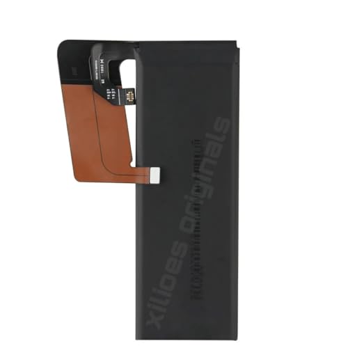 Image of BM4M Battery for Redmi 10 pro 5G Battery with 1 Year Warranty**** (T219)